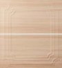 Декор ASTON WOOD WALL Iroko Boiserie 3D (Atlas Concorde Russia)